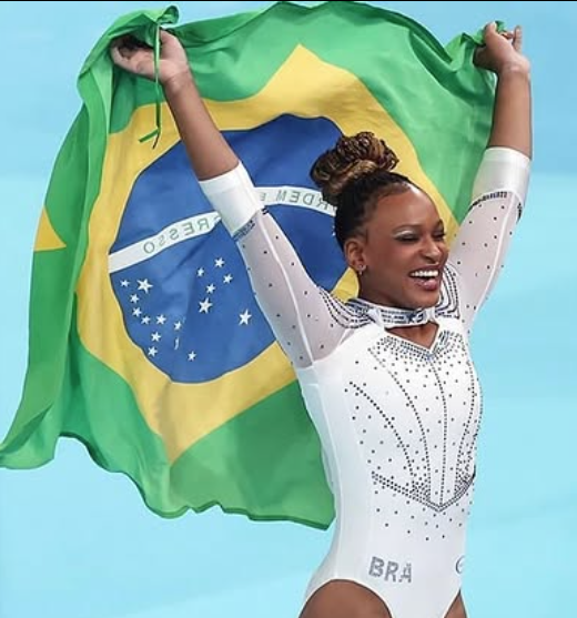 rebeca andrade.png